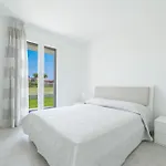 Kauai Apartments