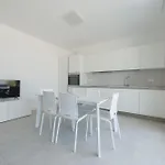 Kauai Apartments