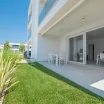 Kauai Apartments