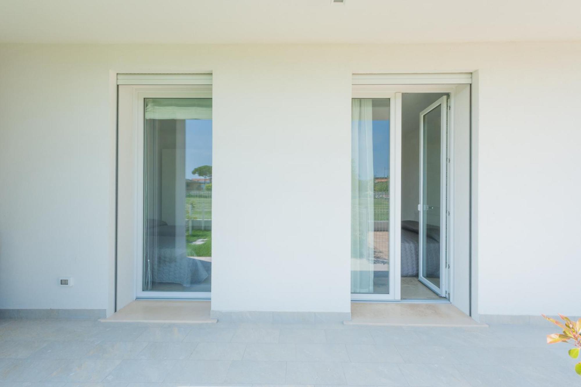 Apartment Kauai Lido di Jesolo