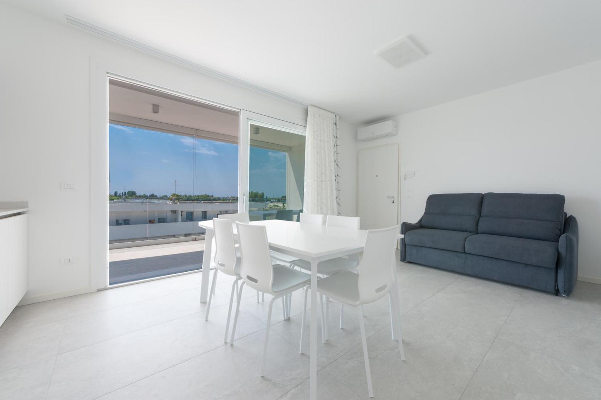 Kauai Apartment