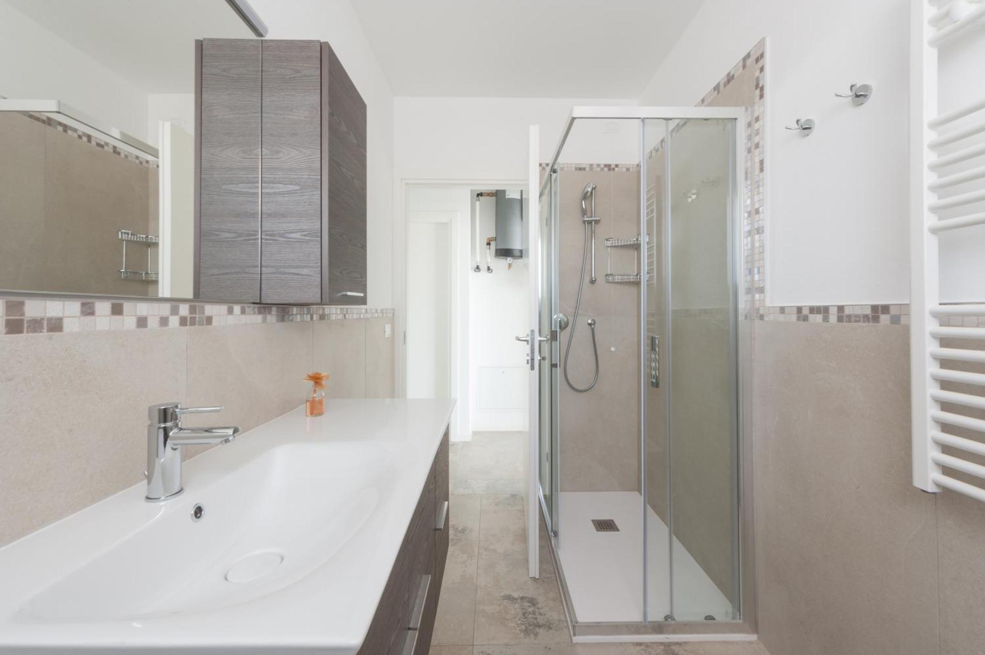 Kauai Apartment Lido di Jesolo