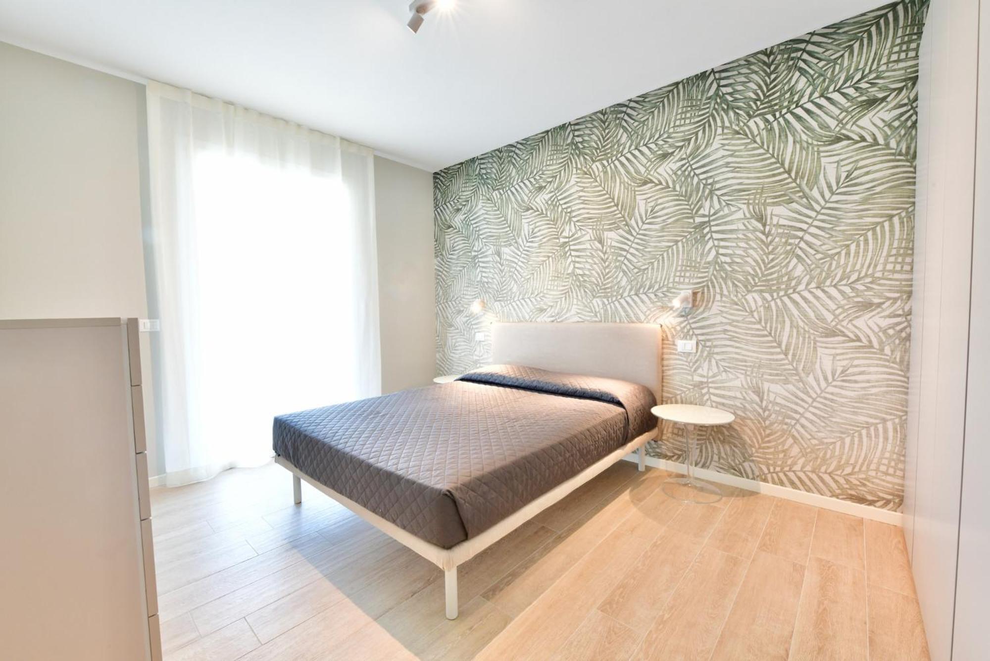 Kauai Apartment Lido di Jesolo