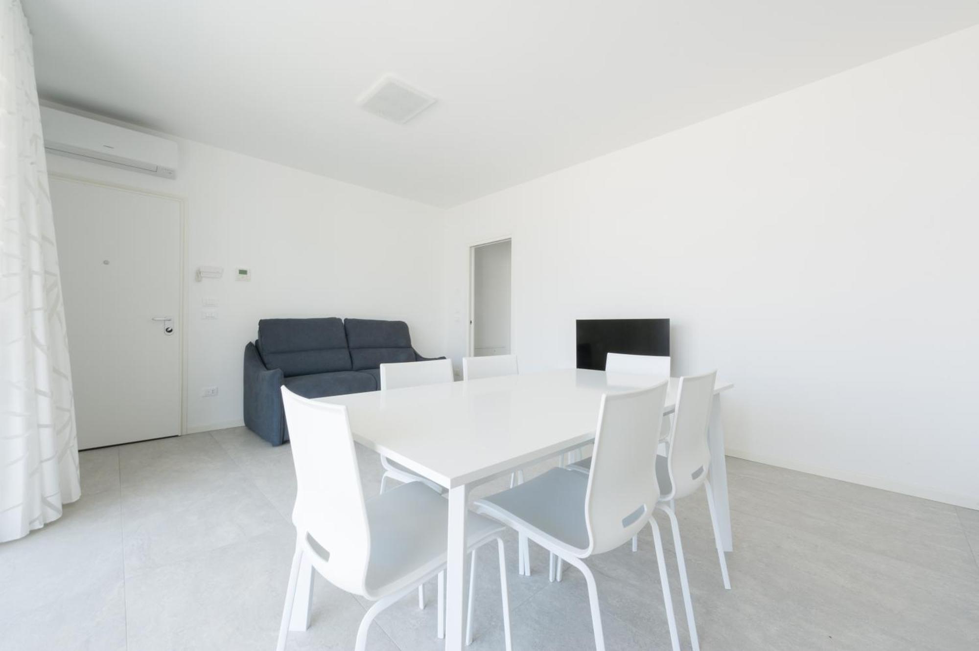 Kauai Apartment Lido di Jesolo